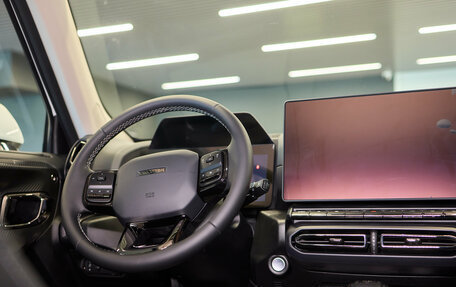 Haval H7, 2026 год, 4 199 000 рублей, 14 фотография