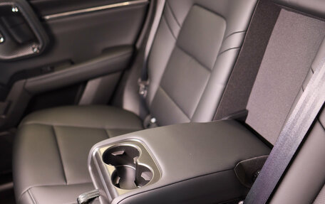 Haval H7, 2026 год, 4 199 000 рублей, 11 фотография