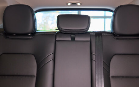 Haval H7, 2026 год, 4 199 000 рублей, 13 фотография