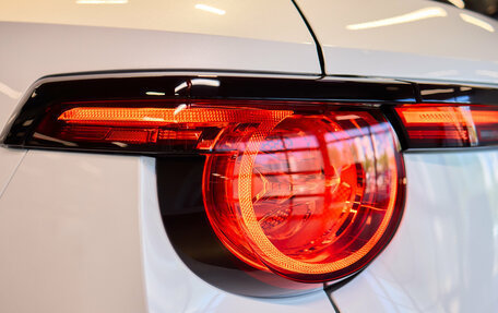 Haval H7, 2026 год, 4 199 000 рублей, 9 фотография