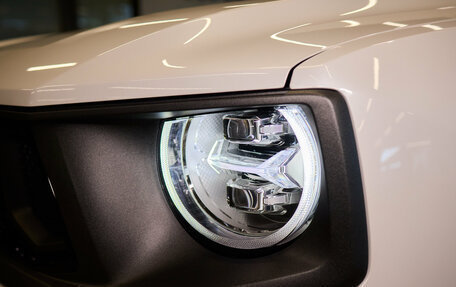 Haval H7, 2026 год, 4 199 000 рублей, 8 фотография