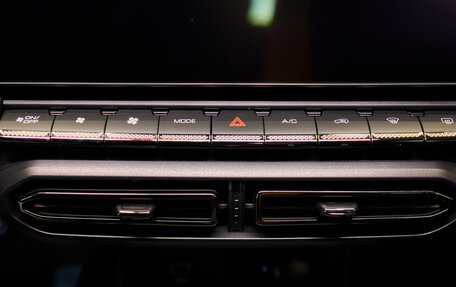 Haval H7, 2026 год, 4 199 000 рублей, 22 фотография