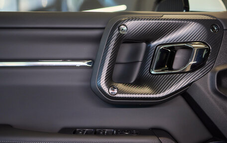 Haval H7, 2026 год, 4 199 000 рублей, 20 фотография