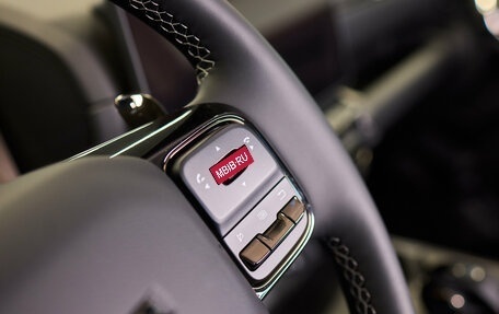 Haval H7, 2026 год, 4 199 000 рублей, 16 фотография