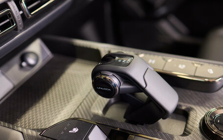 Haval H7, 2026 год, 4 199 000 рублей, 18 фотография