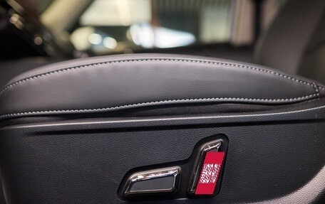 Haval H7, 2026 год, 4 199 000 рублей, 19 фотография