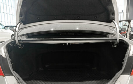 Toyota Camry, 2012 год, 1 680 000 рублей, 12 фотография