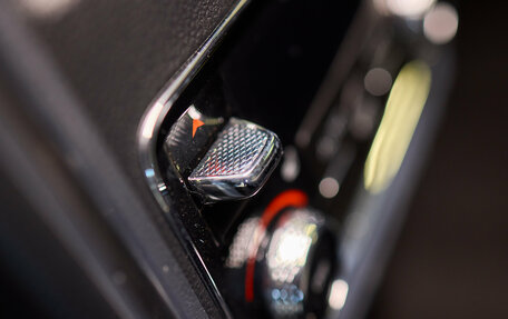 Haval H9, 2025 год, 4 699 000 рублей, 3 фотография