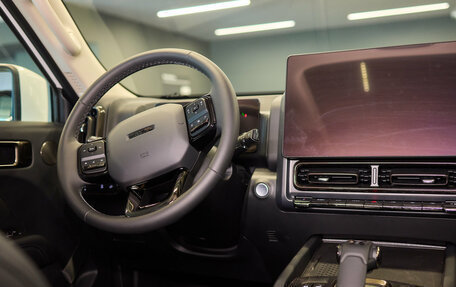 Haval H9, 2025 год, 4 699 000 рублей, 7 фотография