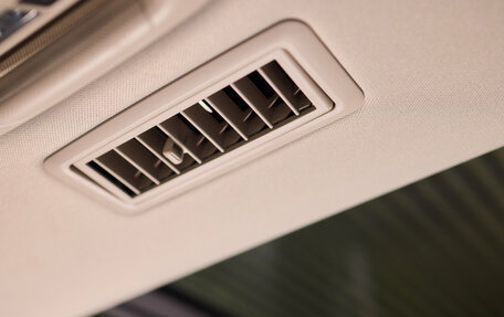 Haval H9, 2025 год, 4 699 000 рублей, 6 фотография