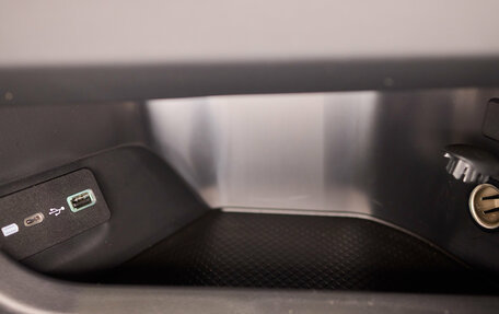 Haval H9, 2025 год, 4 699 000 рублей, 10 фотография