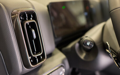 Haval H9, 2025 год, 4 699 000 рублей, 11 фотография