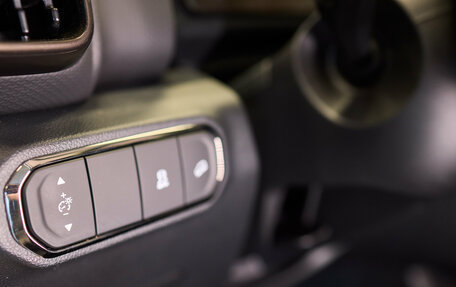 Haval H9, 2025 год, 4 699 000 рублей, 13 фотография