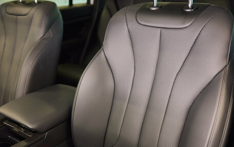 Haval H9, 2025 год, 4 699 000 рублей, 15 фотография