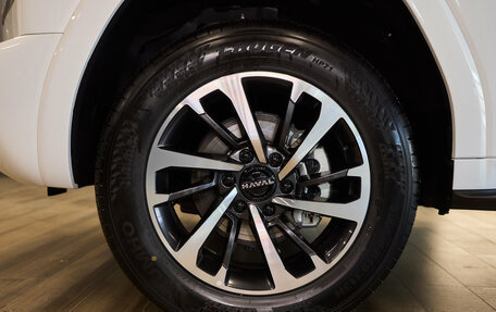 Haval H9, 2025 год, 4 699 000 рублей, 16 фотография