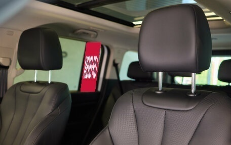 Haval H9, 2025 год, 4 699 000 рублей, 14 фотография