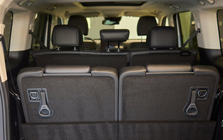 Haval H9, 2025 год, 4 699 000 рублей, 25 фотография