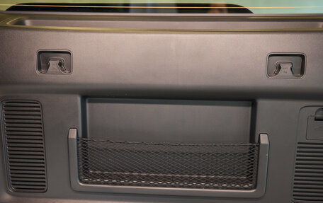 Haval H9, 2025 год, 4 699 000 рублей, 26 фотография