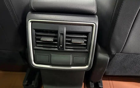 Subaru Forester, 2023 год, 2 990 000 рублей, 19 фотография