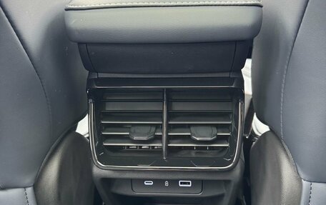 Geely Atlas, 2025 год, 3 970 990 рублей, 14 фотография