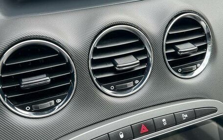 Peugeot 308 II, 2012 год, 370 000 рублей, 7 фотография