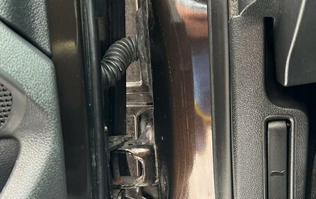 Peugeot 308 II, 2012 год, 370 000 рублей, 3 фотография