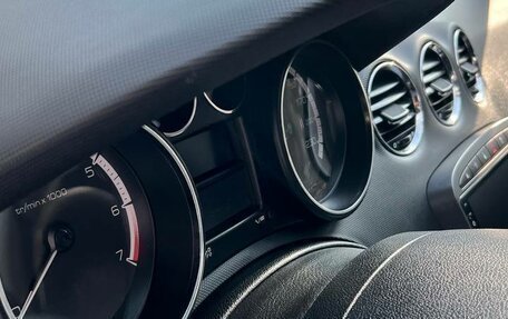 Peugeot 308 II, 2012 год, 370 000 рублей, 4 фотография