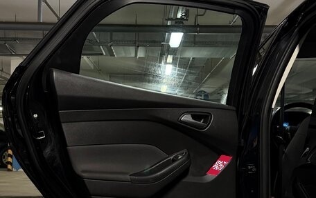 Ford Focus III, 2012 год, 670 000 рублей, 11 фотография