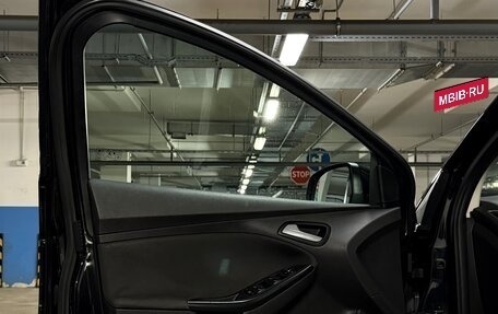 Ford Focus III, 2012 год, 670 000 рублей, 9 фотография