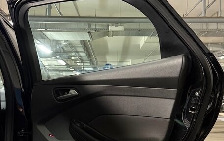 Ford Focus III, 2012 год, 670 000 рублей, 15 фотография