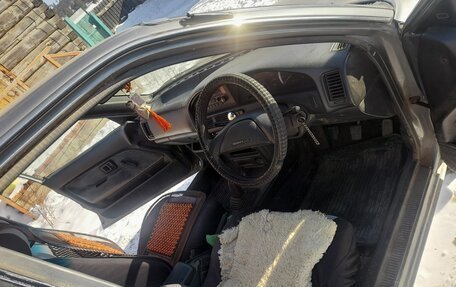 Toyota Corolla, 1990 год, 70 000 рублей, 3 фотография