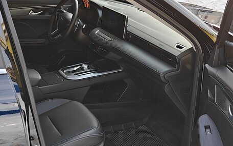 Haval Jolion, 2024 год, 2 534 000 рублей, 13 фотография