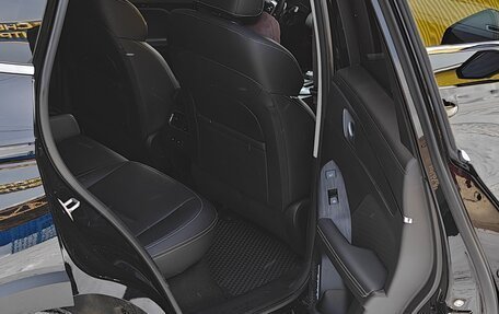 Haval Jolion, 2024 год, 2 534 000 рублей, 12 фотография