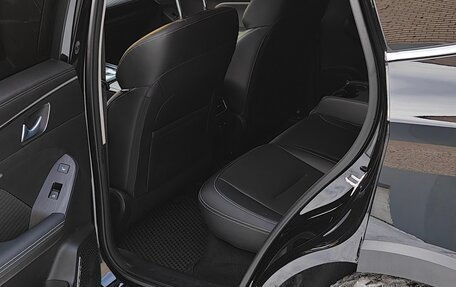 Haval Jolion, 2024 год, 2 534 000 рублей, 10 фотография