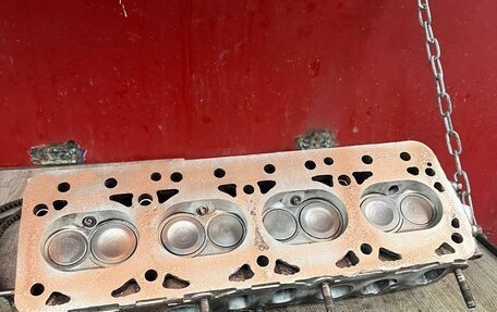 ГАЗ 31029 «Волга», 1994 год, 80 000 рублей, 6 фотография