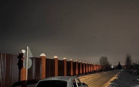 ГАЗ 31029 «Волга», 1994 год, 80 000 рублей, 3 фотография