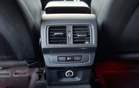 Audi Q5, 2018 год, 3 400 000 рублей, 15 фотография