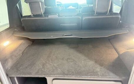 Mercedes-Benz G-Класс W463 рестайлинг _iii, 2023 год, 12 900 000 рублей, 10 фотография