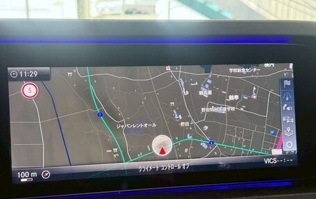 Mercedes-Benz G-Класс W463 рестайлинг _iii, 2023 год, 12 900 000 рублей, 21 фотография