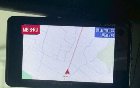 Mercedes-Benz G-Класс W463 рестайлинг _iii, 2023 год, 12 900 000 рублей, 19 фотография