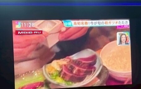 Mercedes-Benz G-Класс W463 рестайлинг _iii, 2023 год, 12 900 000 рублей, 20 фотография