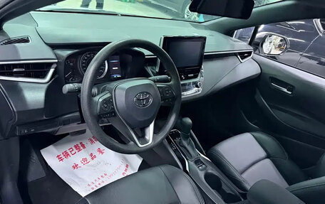 Toyota Corolla, 2025 год, 1 640 000 рублей, 5 фотография