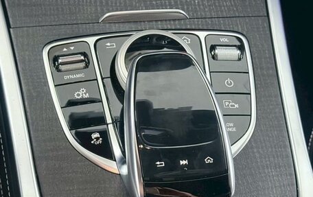 Mercedes-Benz G-Класс W463 рестайлинг _iii, 2023 год, 12 900 000 рублей, 24 фотография