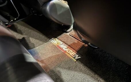 Honda Freed I, 2015 год, 725 000 рублей, 19 фотография