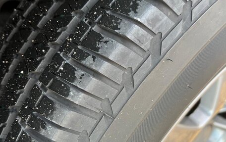 Suzuki Jimny, 2022 год, 1 550 000 рублей, 15 фотография