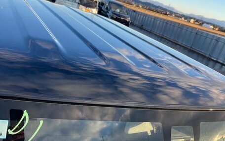 Suzuki Jimny, 2022 год, 1 550 000 рублей, 5 фотография