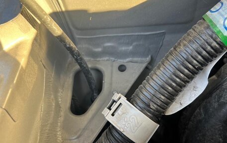 Suzuki Jimny, 2022 год, 1 550 000 рублей, 23 фотография