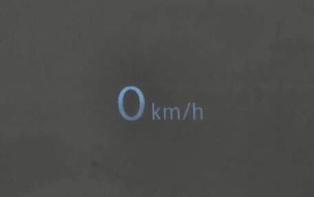 Volkswagen Tiguan II, 2022 год, 3 696 000 рублей, 18 фотография