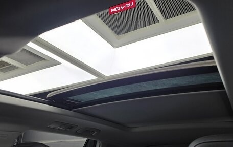 Volkswagen Tiguan II, 2022 год, 3 696 000 рублей, 17 фотография