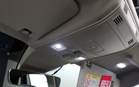 Volkswagen Tiguan II, 2023 год, 3 850 000 рублей, 11 фотография